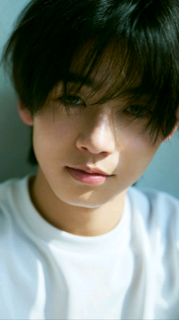 @โ.๐ ๐๐๐ฉ๐๐๐๐ฃ ๐.โ