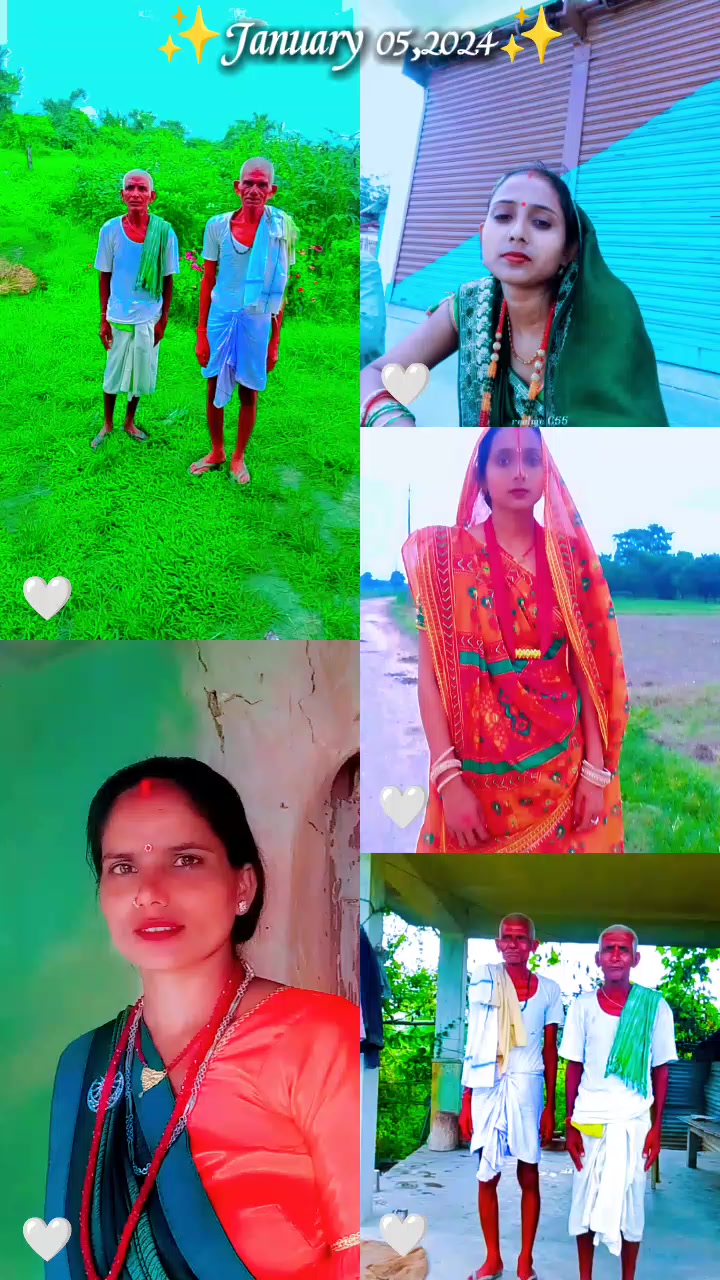 @priyanshu pal