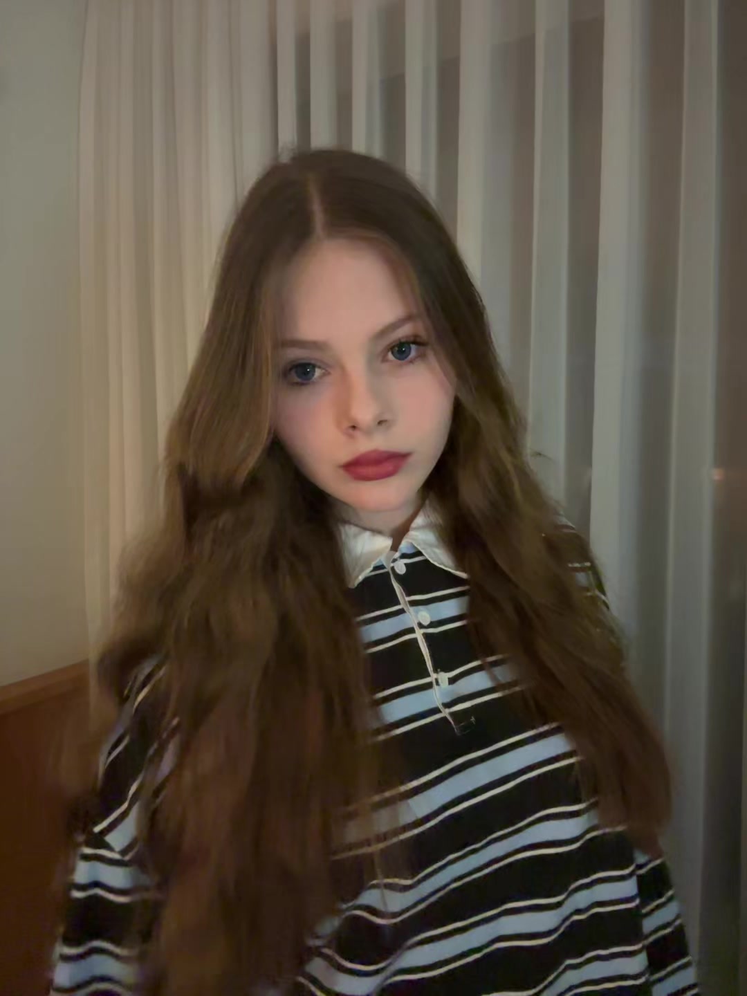 @like