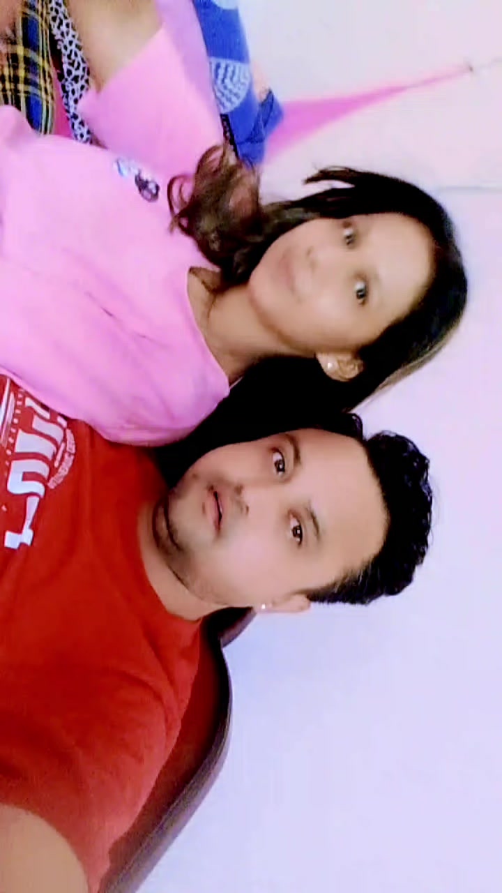 @razzkthapa
