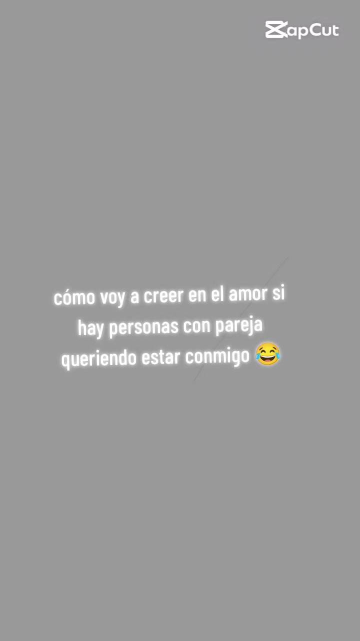 @⁰ximena_🌇