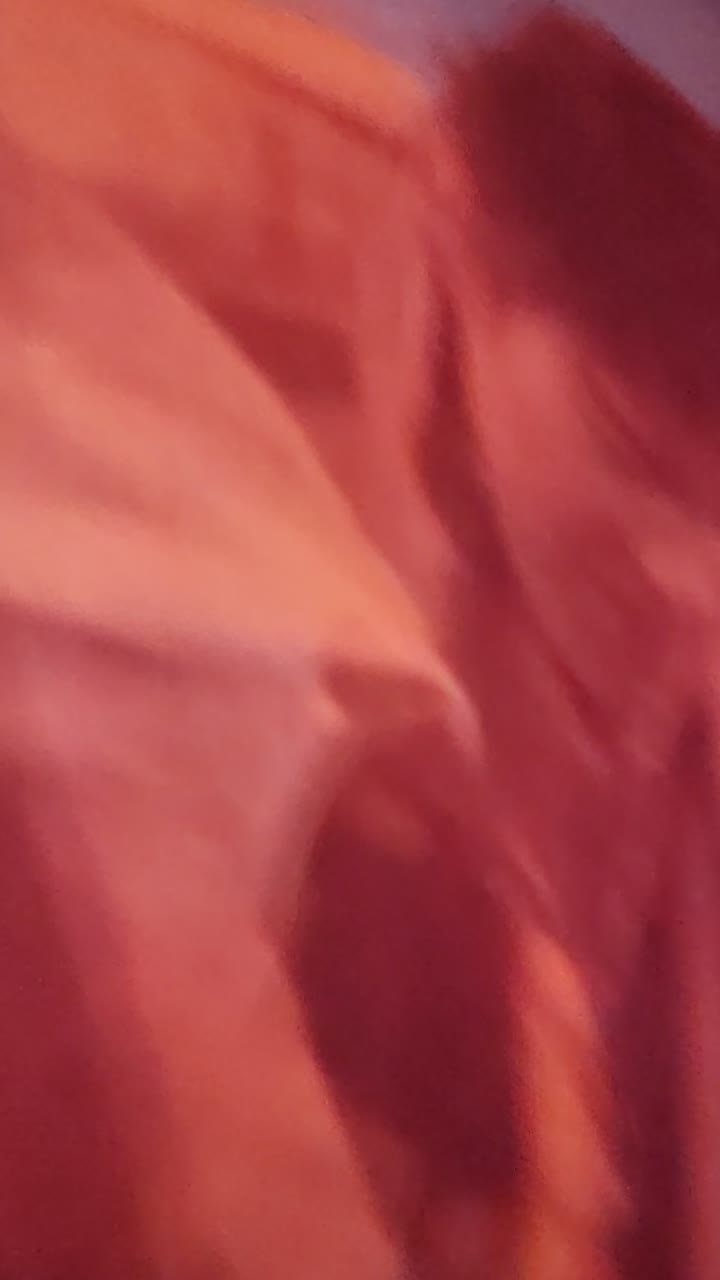 @deycicruz
