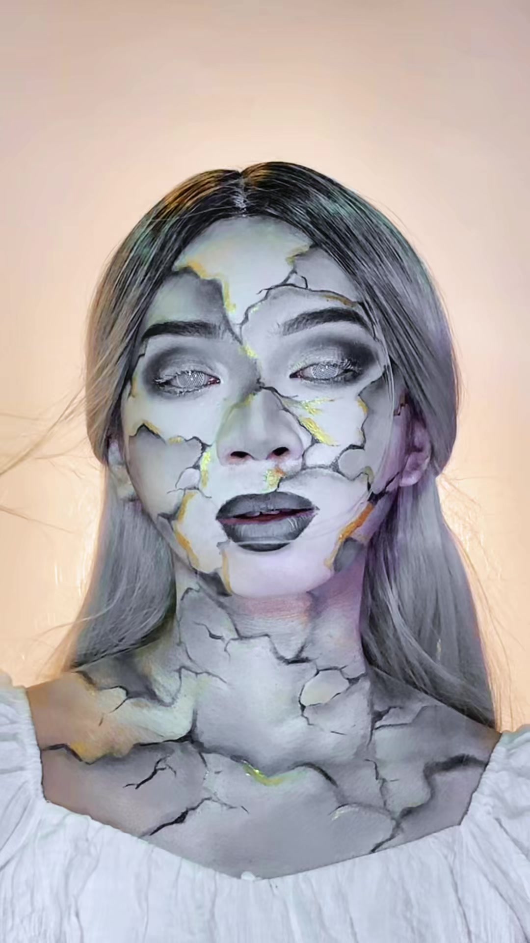 @susan's makeup