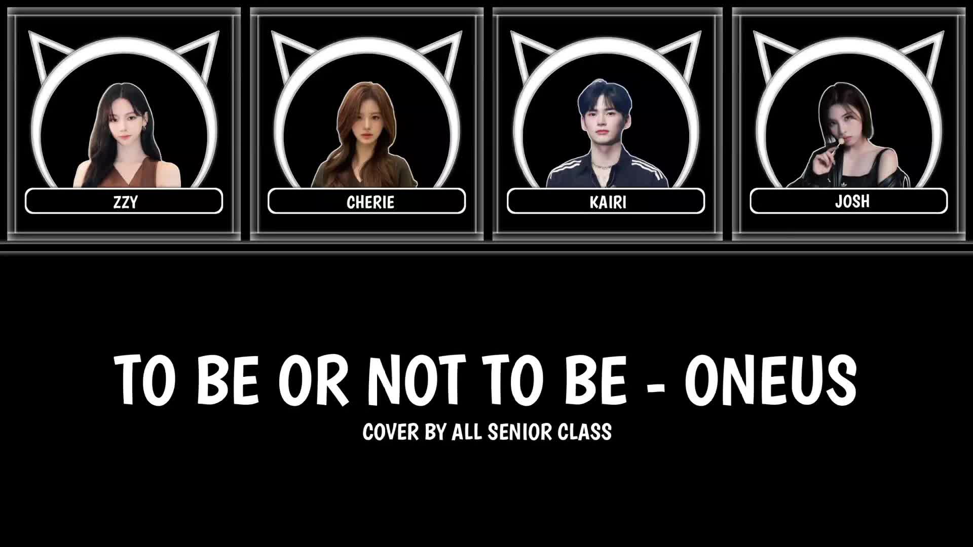@RN Entertainment