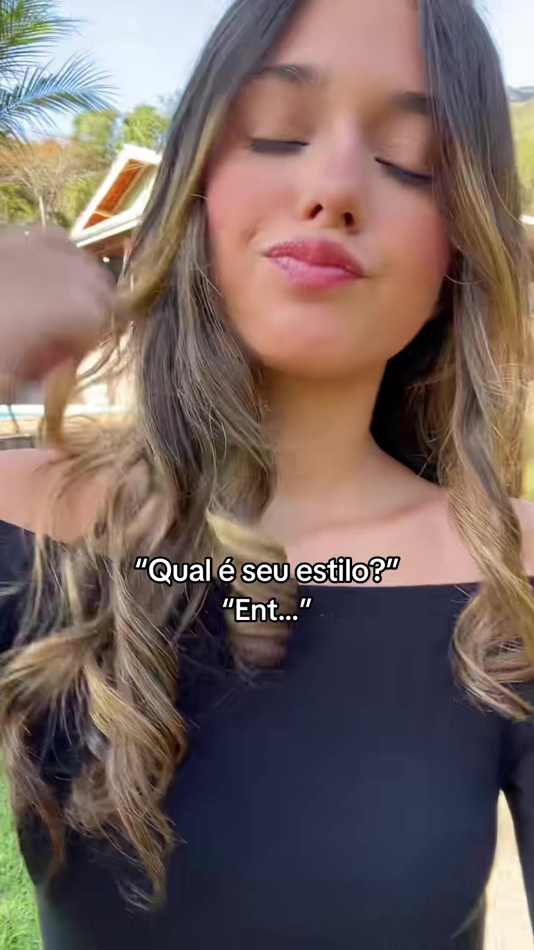 @Juu