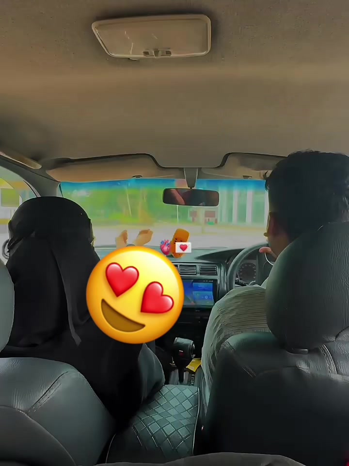 @💞ꜱᴀʙʙɪʀ💞