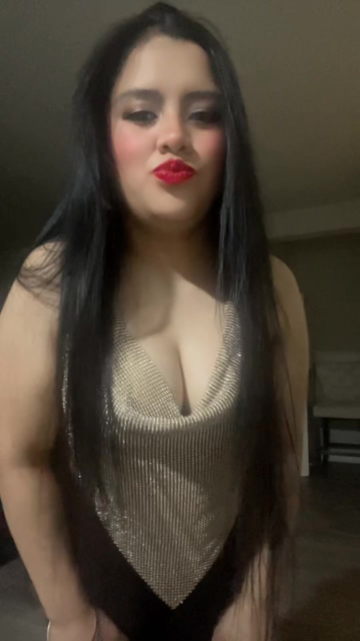 @Yuleiidy🇬🇹