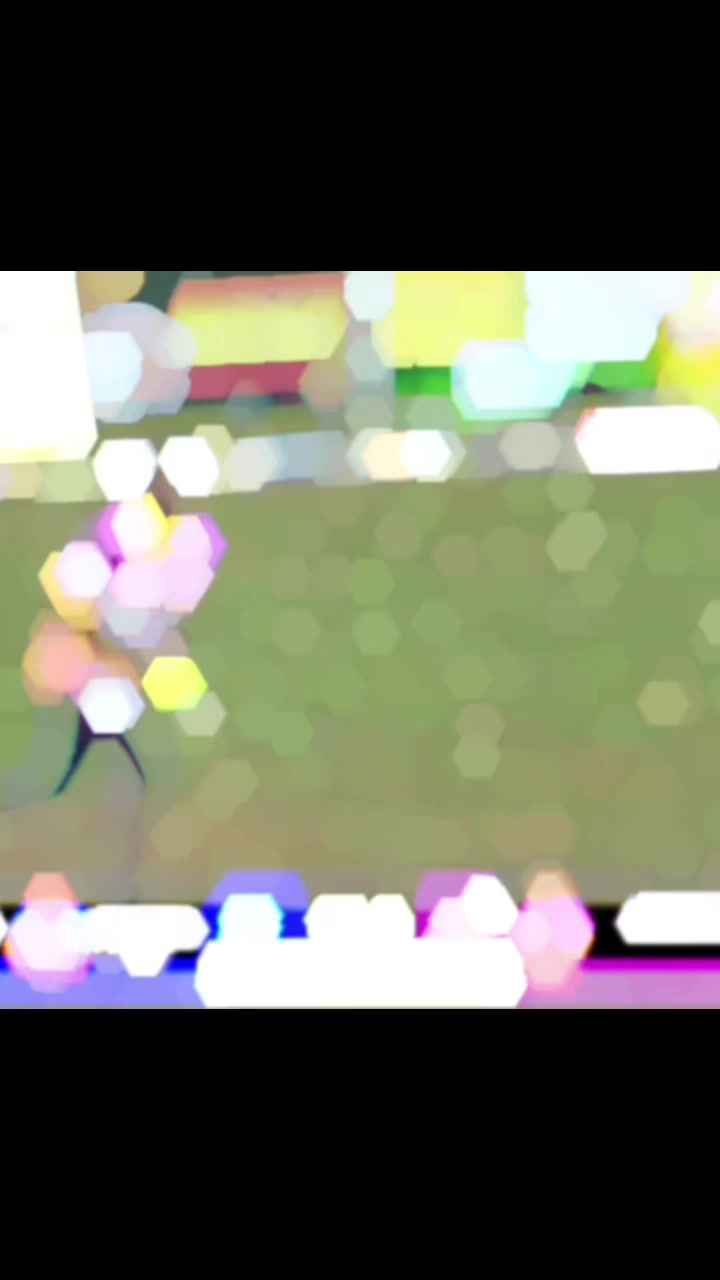@๐พ๐ด&๐บ ๐บ๐๐๐๐๐๐๐ ๐
