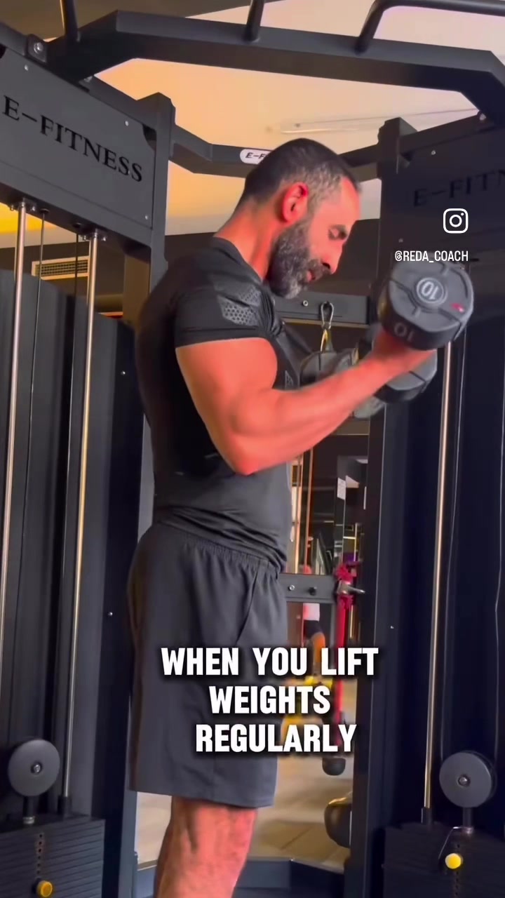 @Reda_coach