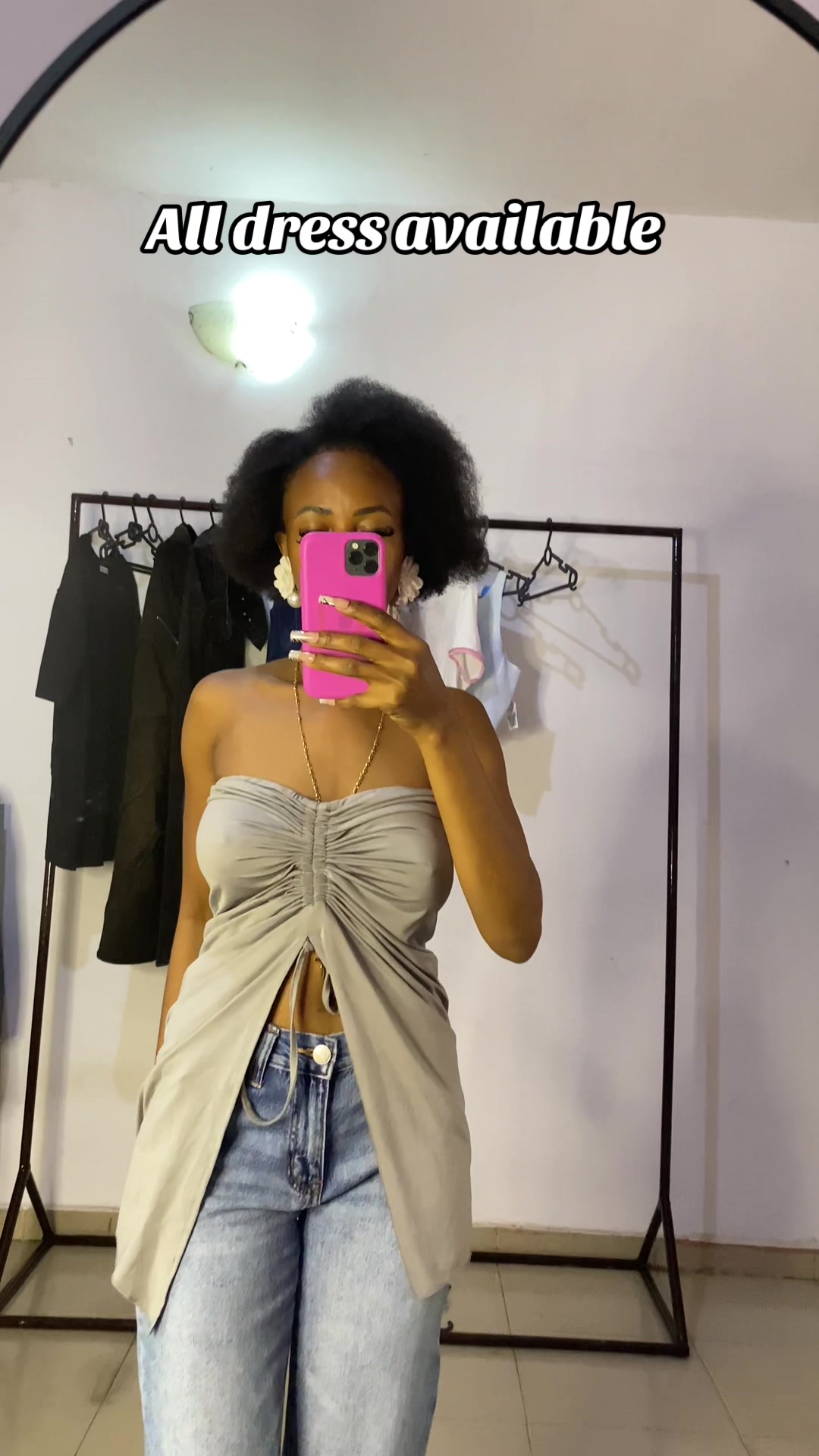 @Slay By Derah🛍️