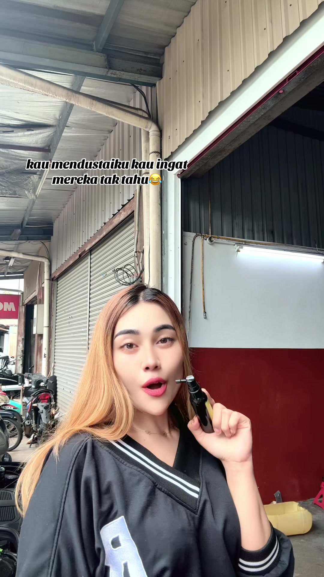 @𝓝𝓐𝓝𝓐 𝓢𝓗𝓞𝓟 🎀