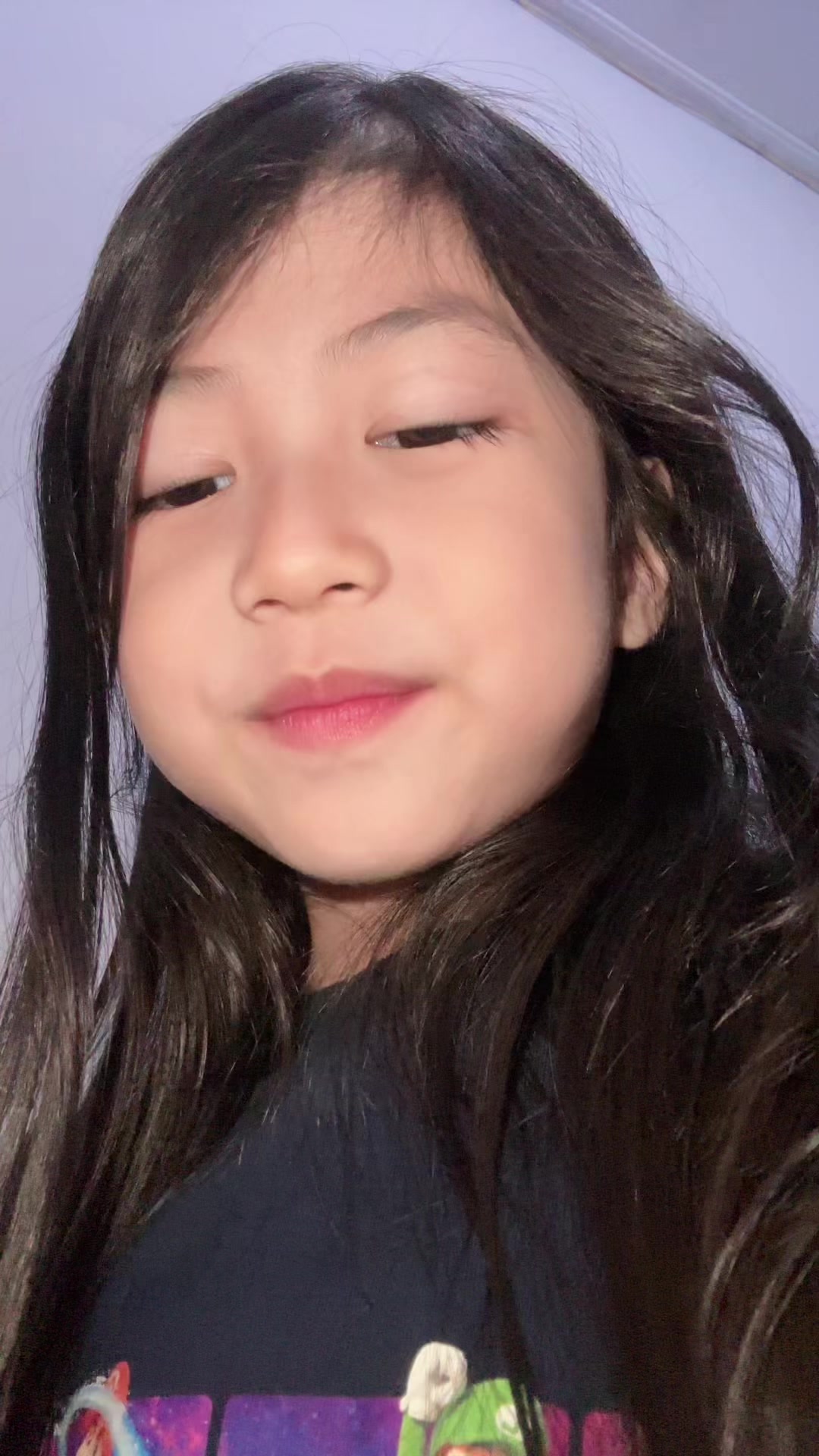 @ig : @ceritalyn