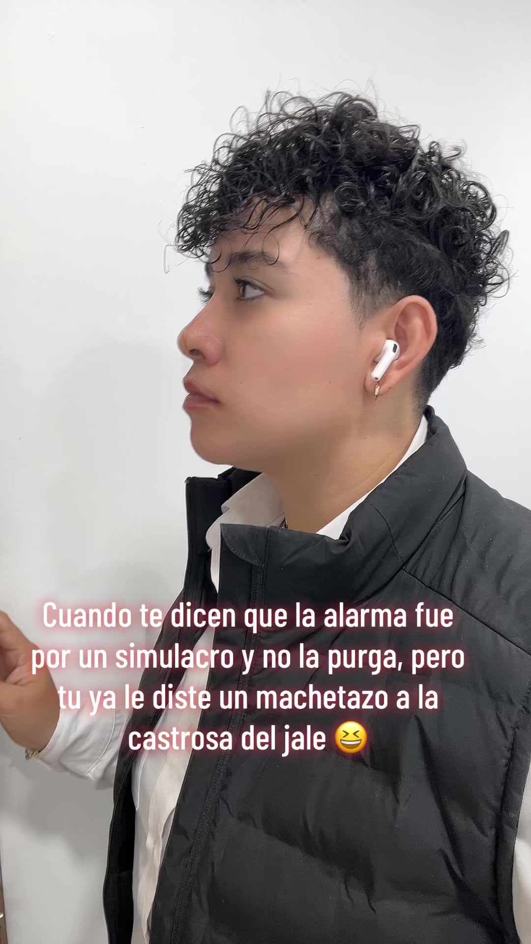 @Fanny Garc&iacute;a