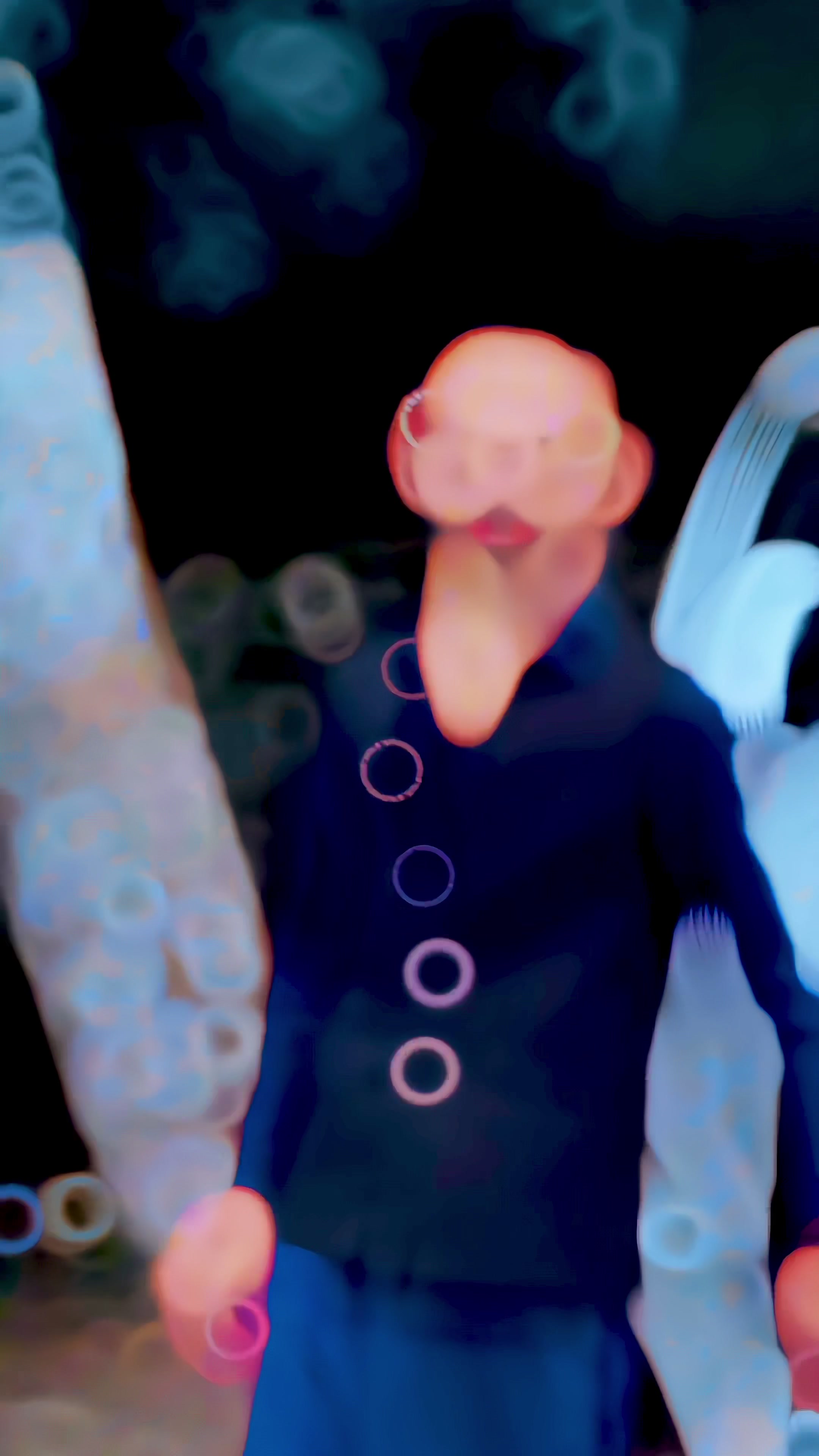 @🎭 𝐇𝐚𝐦𝐳𝐚 𝐇𝐤 🎭