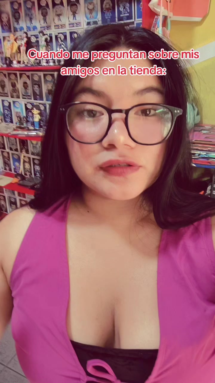 @Bat-Store