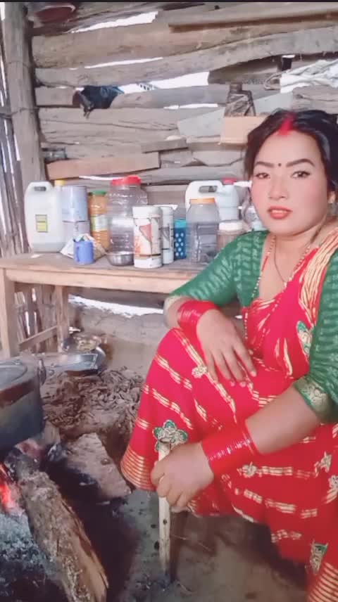 @💔pagali😜🫣tharuniyaa💔
