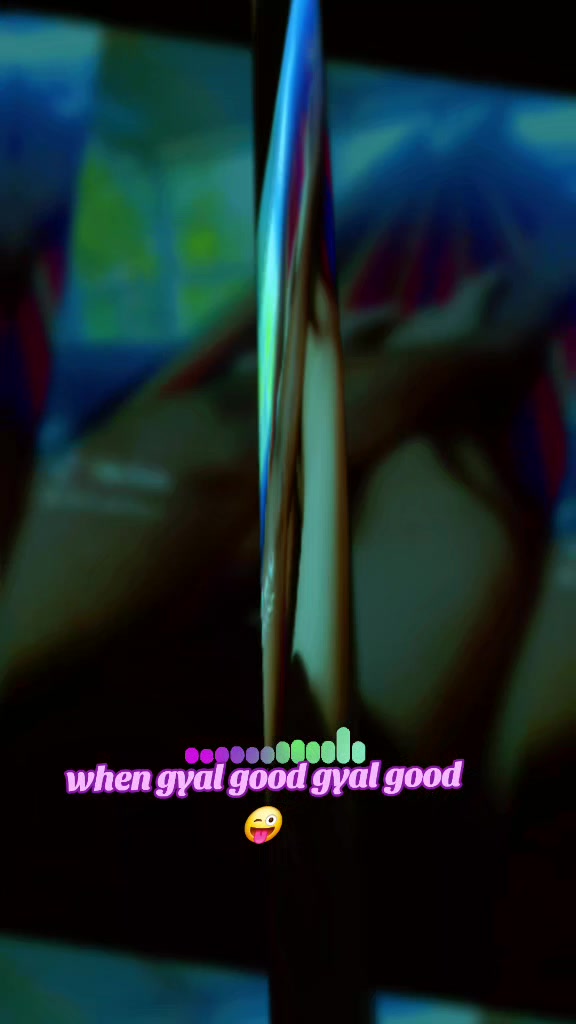 @🛡L££🔥Ğ£MĮƝĮFĄƝPĄĞ£🔥🛡