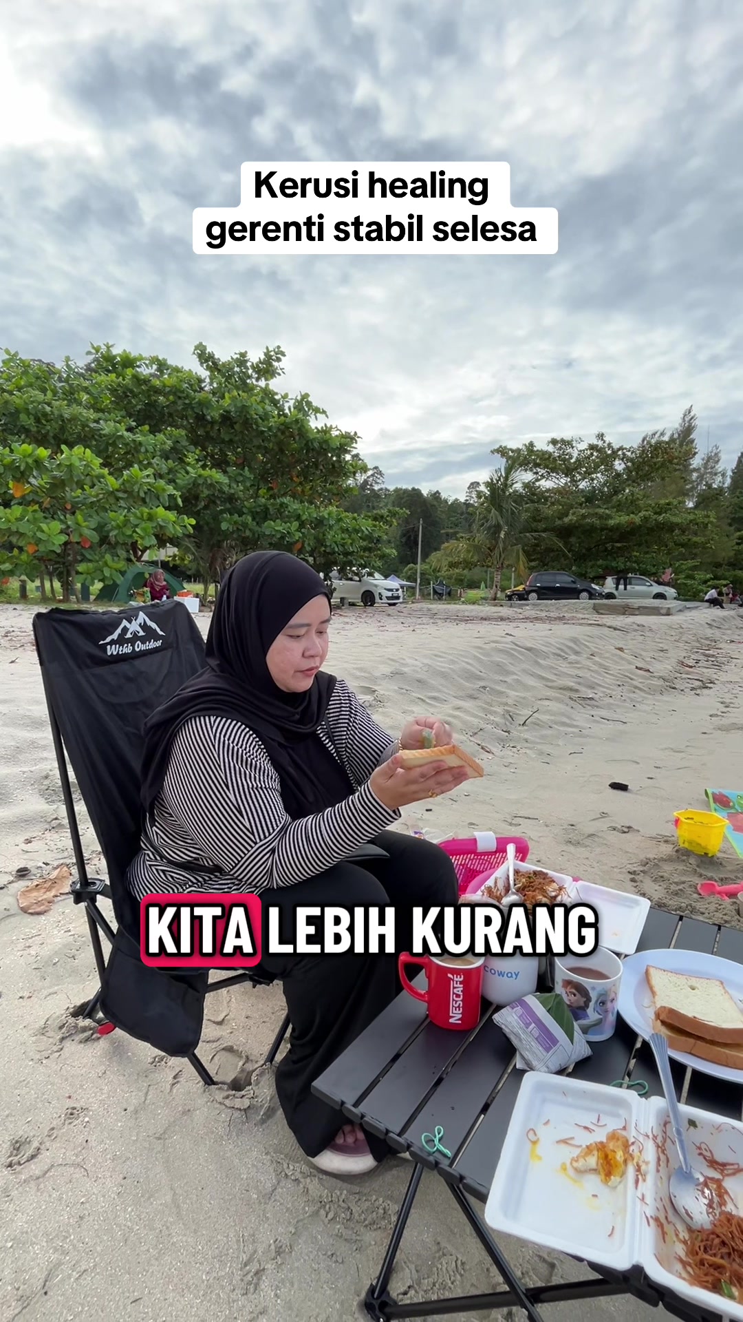 @Atirawaniiii