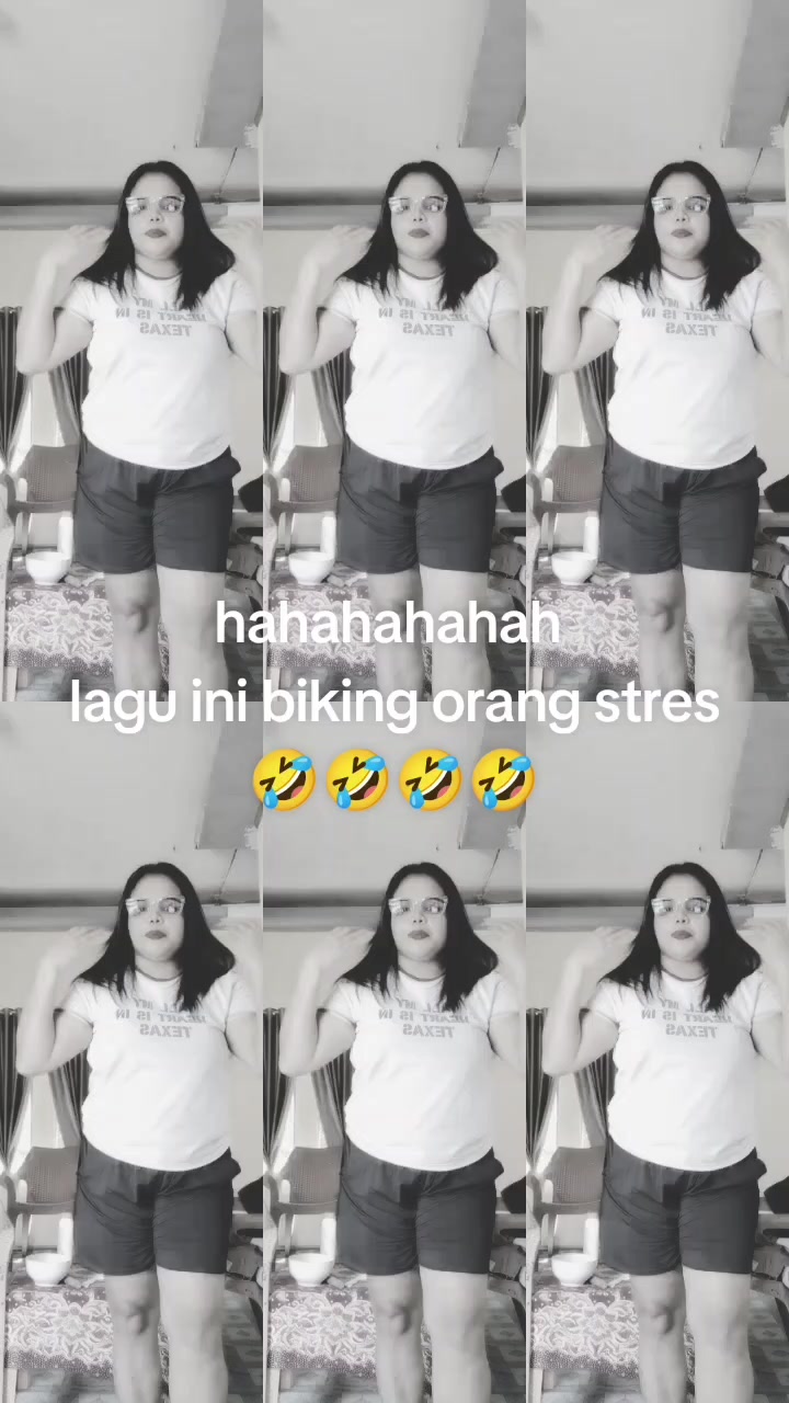 @Palengkepo🤑🤑😛😛