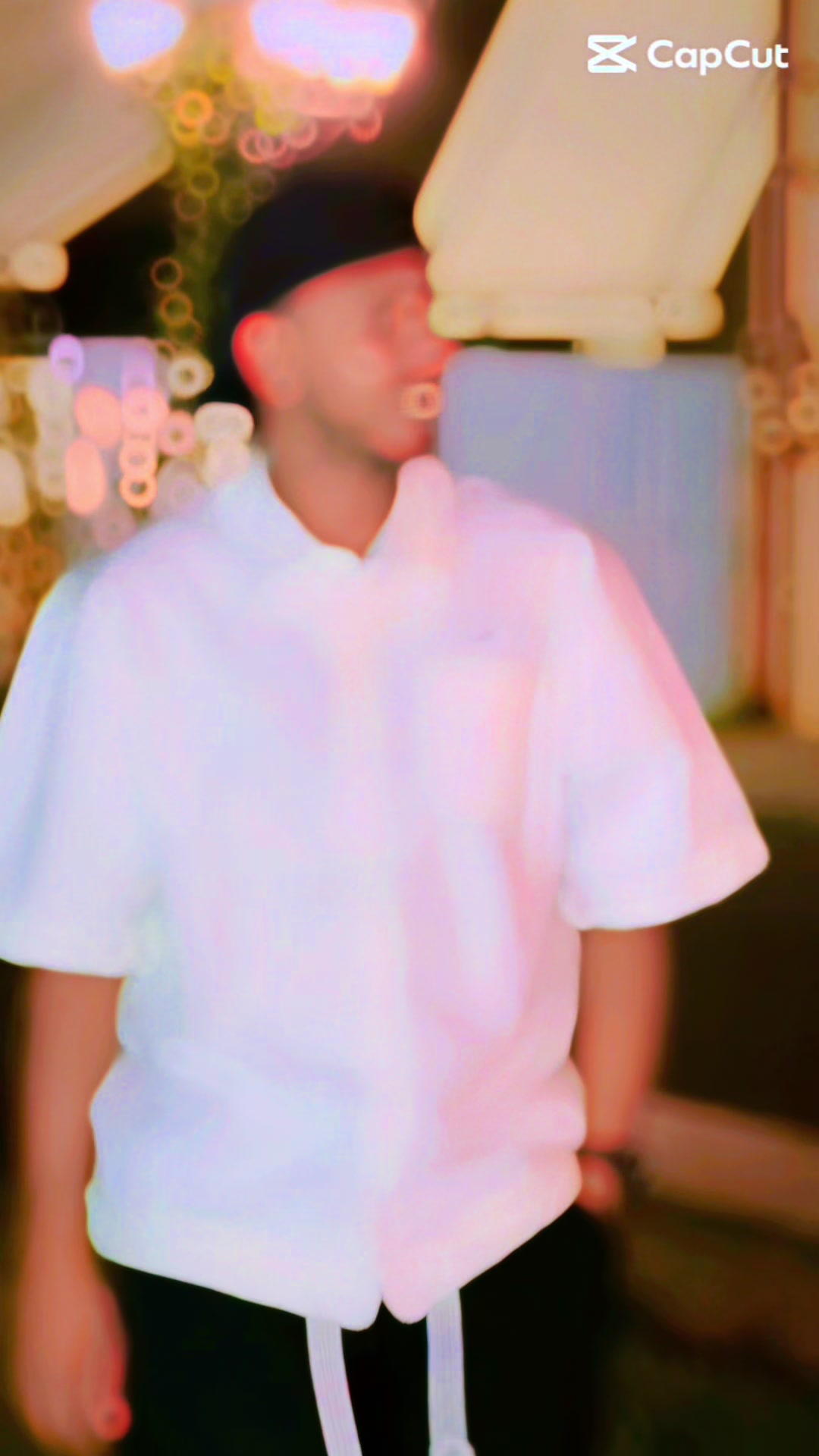 @FAHAD&ensp;ALI