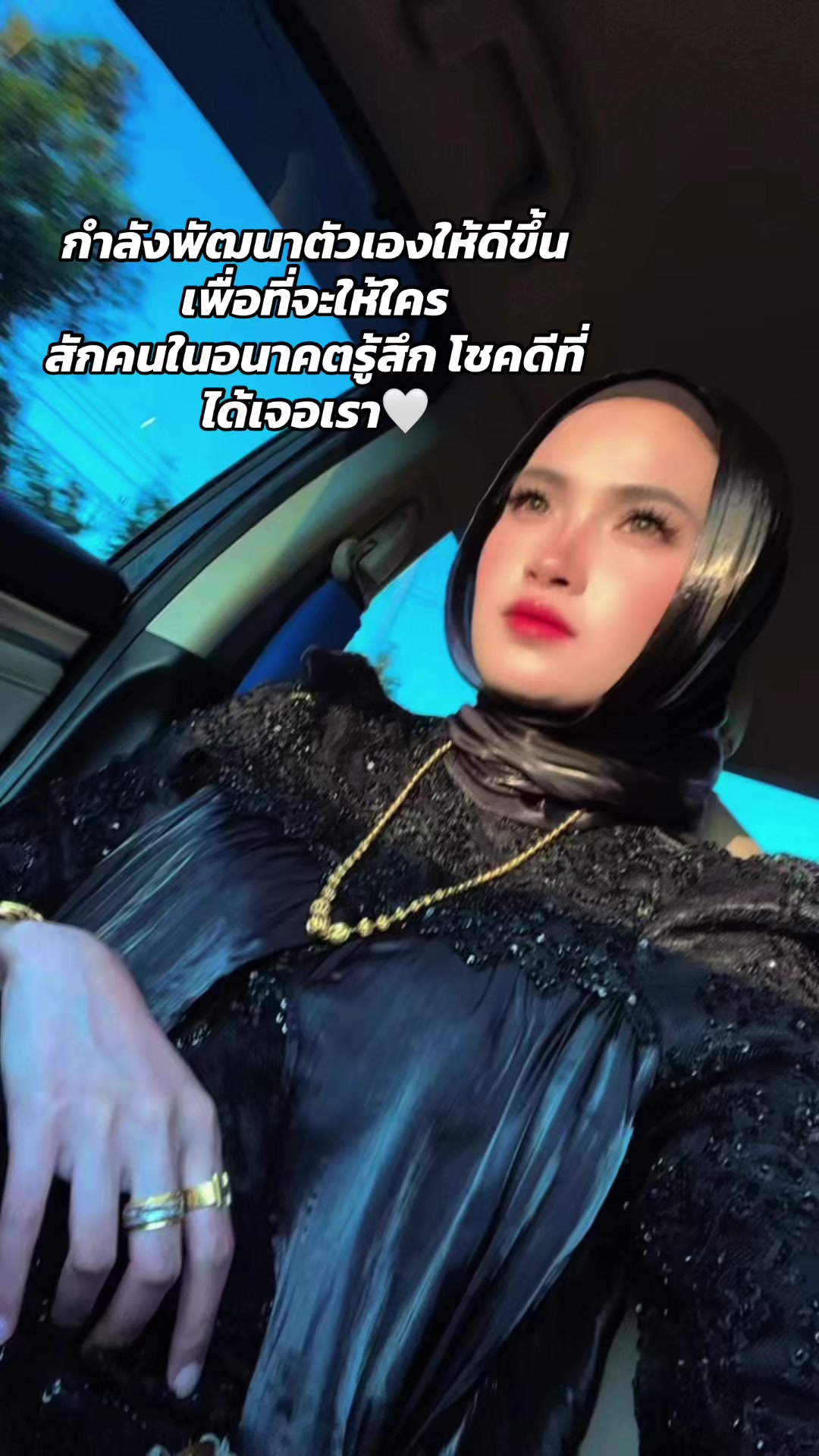 @SA🐆