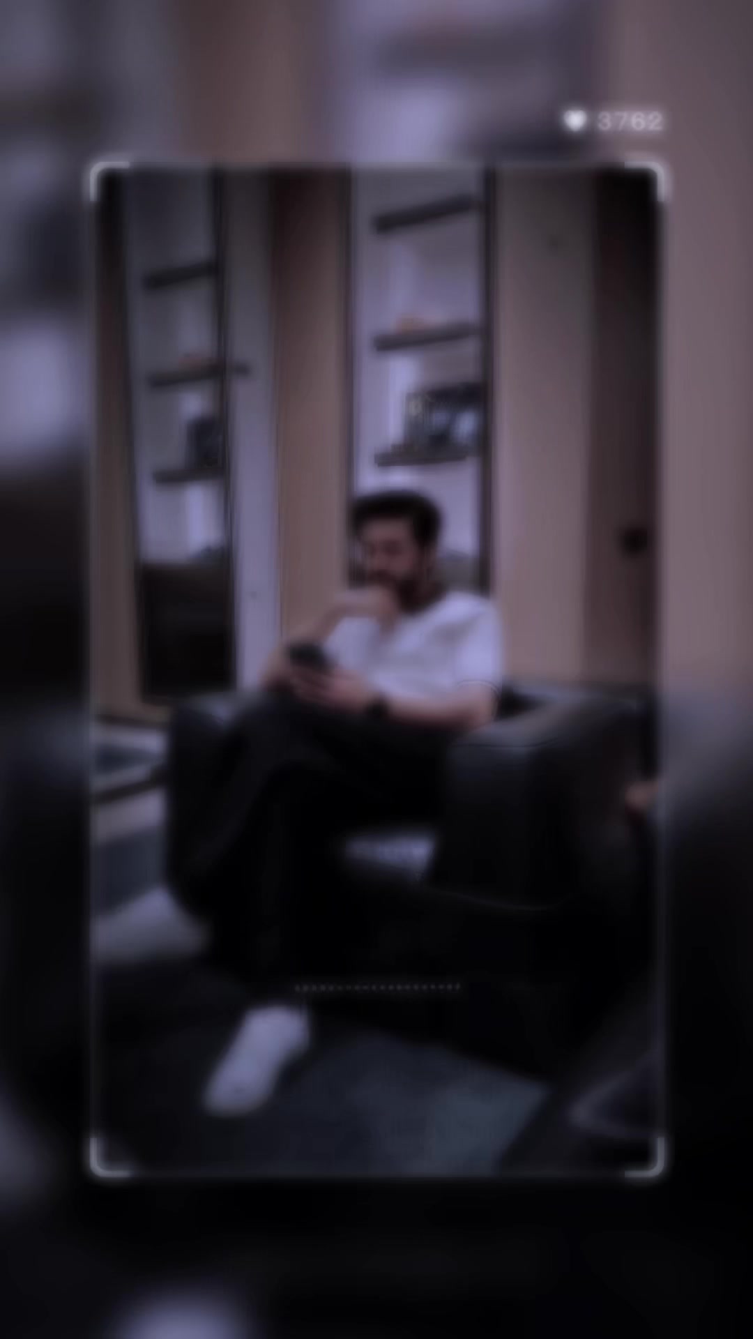 @🇦🇪 🇵🇰 dاحمد Shahzad