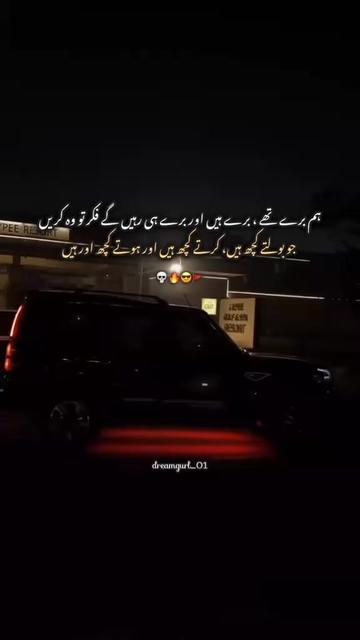 @𝐀𝐧𝐧𝐚𝐬 ʕ•ᴥ•ʔ𝐫𝐚𝐡𝐦𝐚𝐧𝐢