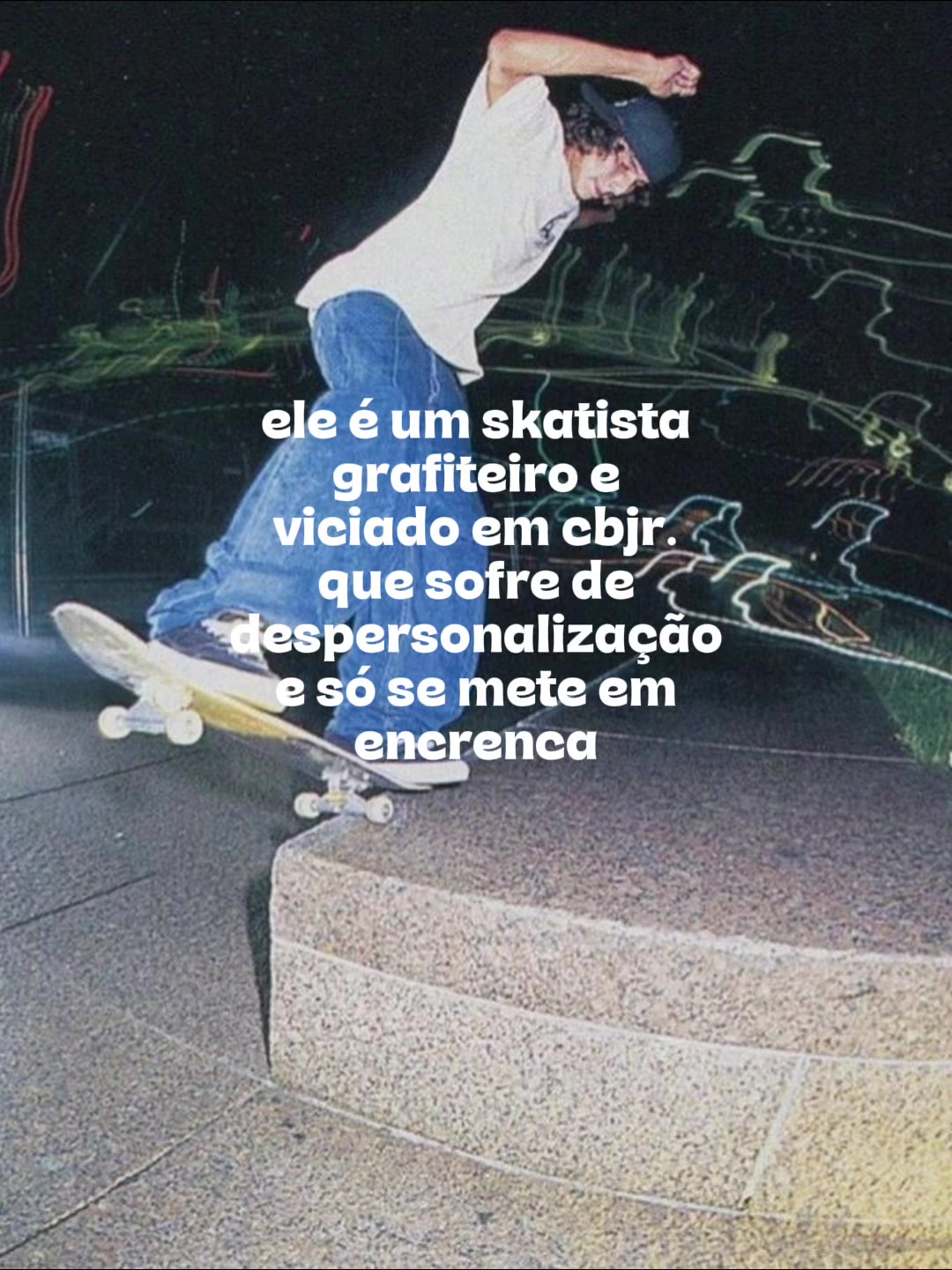 @NALU