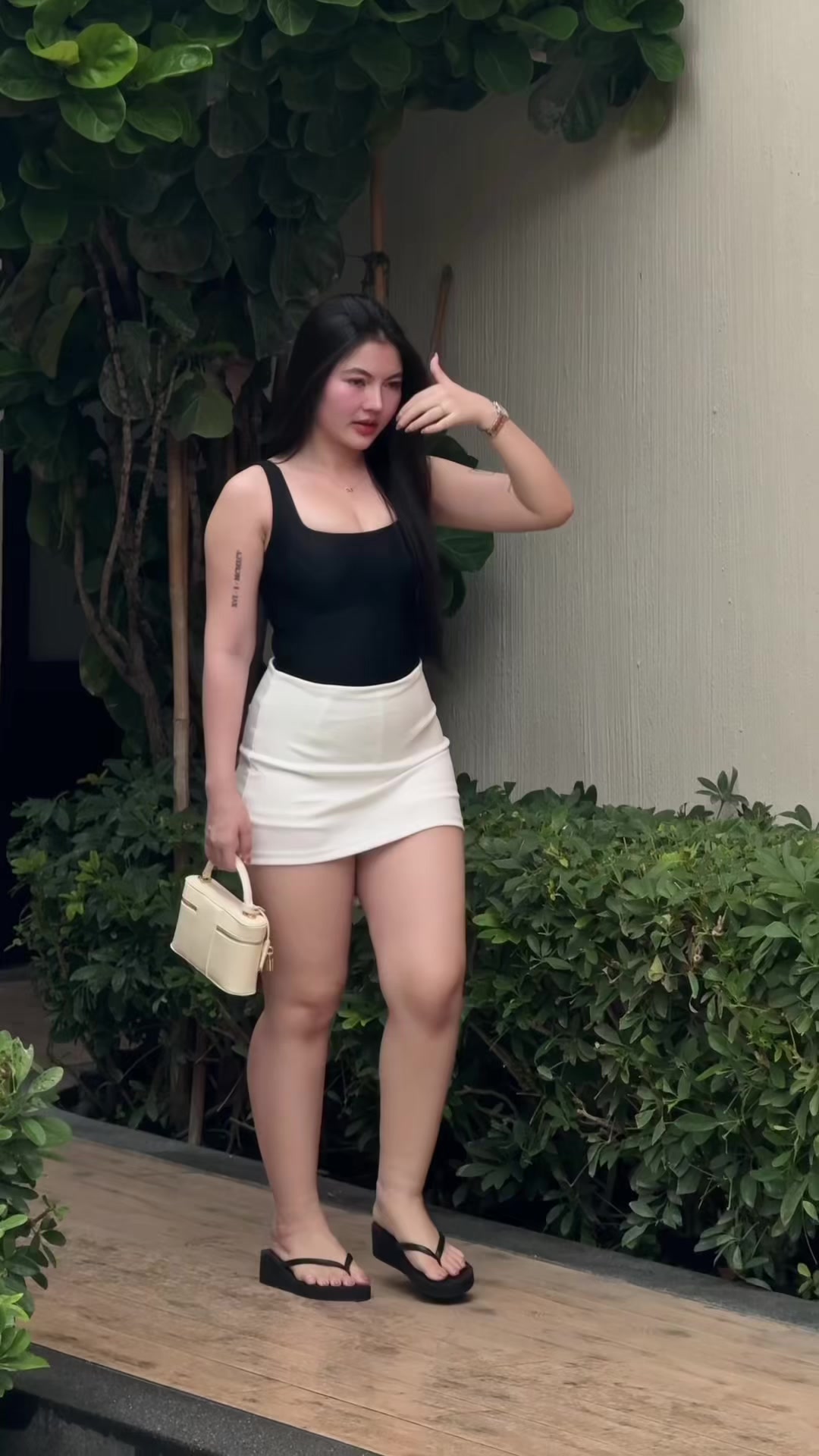 @อะบูดาบีอะบูดาบี