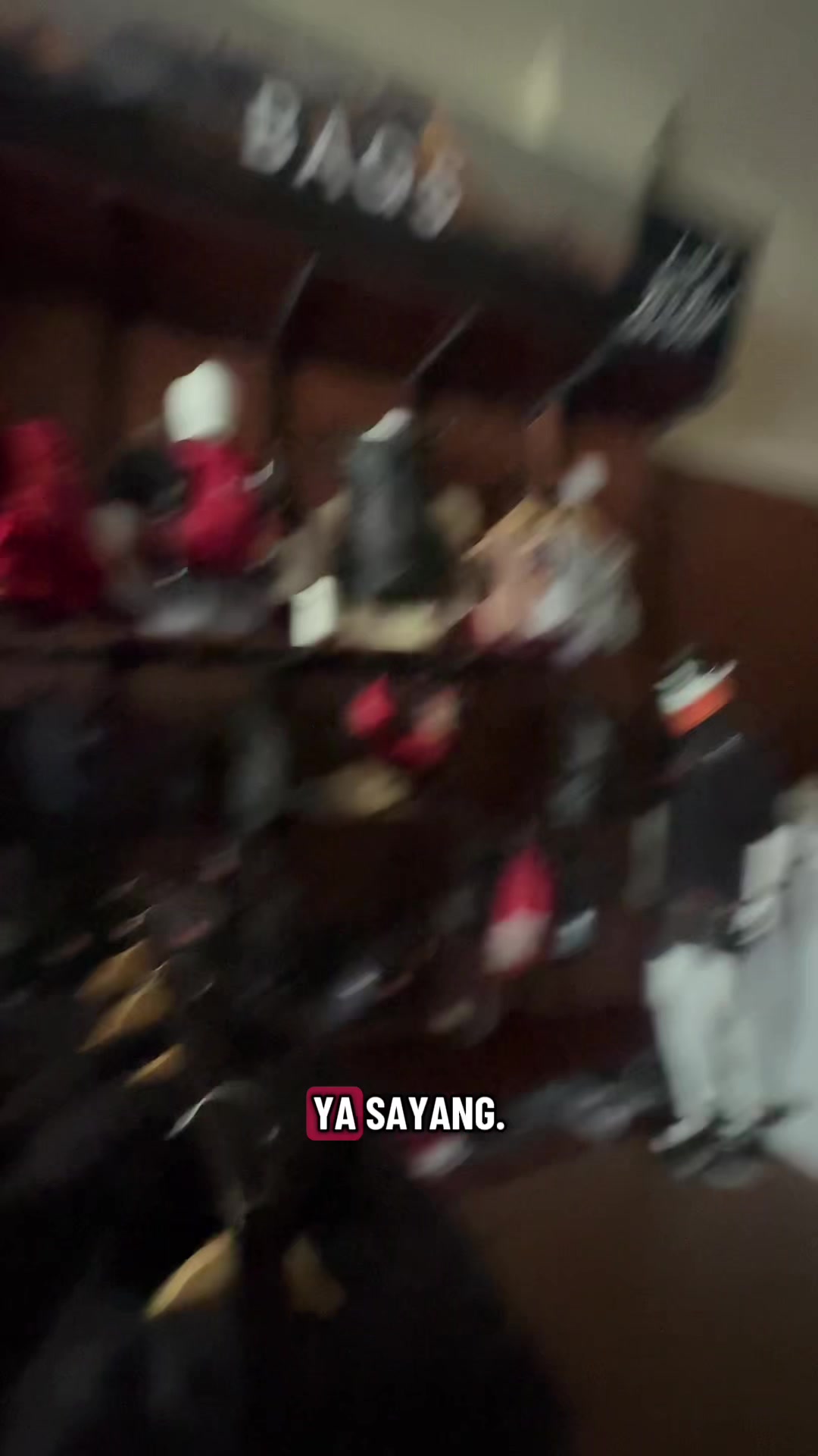 @Fikri Fauzi