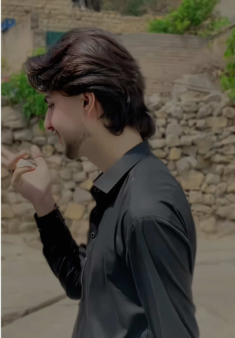 @👑ATTOCK.کا.KHAN👑