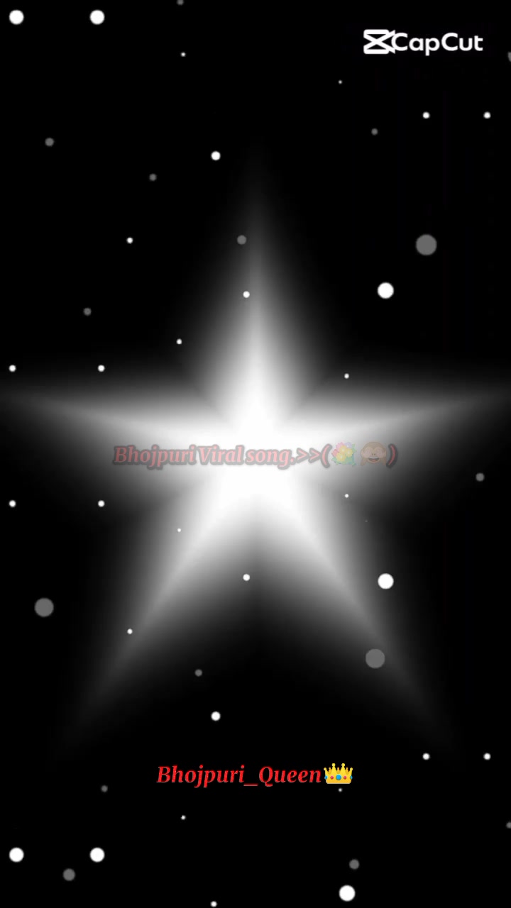 @๐๐๐ถ๐ณ๐ข๐ซ ๐ฌ๐๐ฉ๐ข๐ช๐