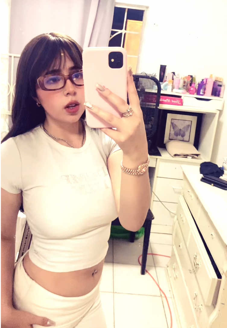 @ximena.j.f