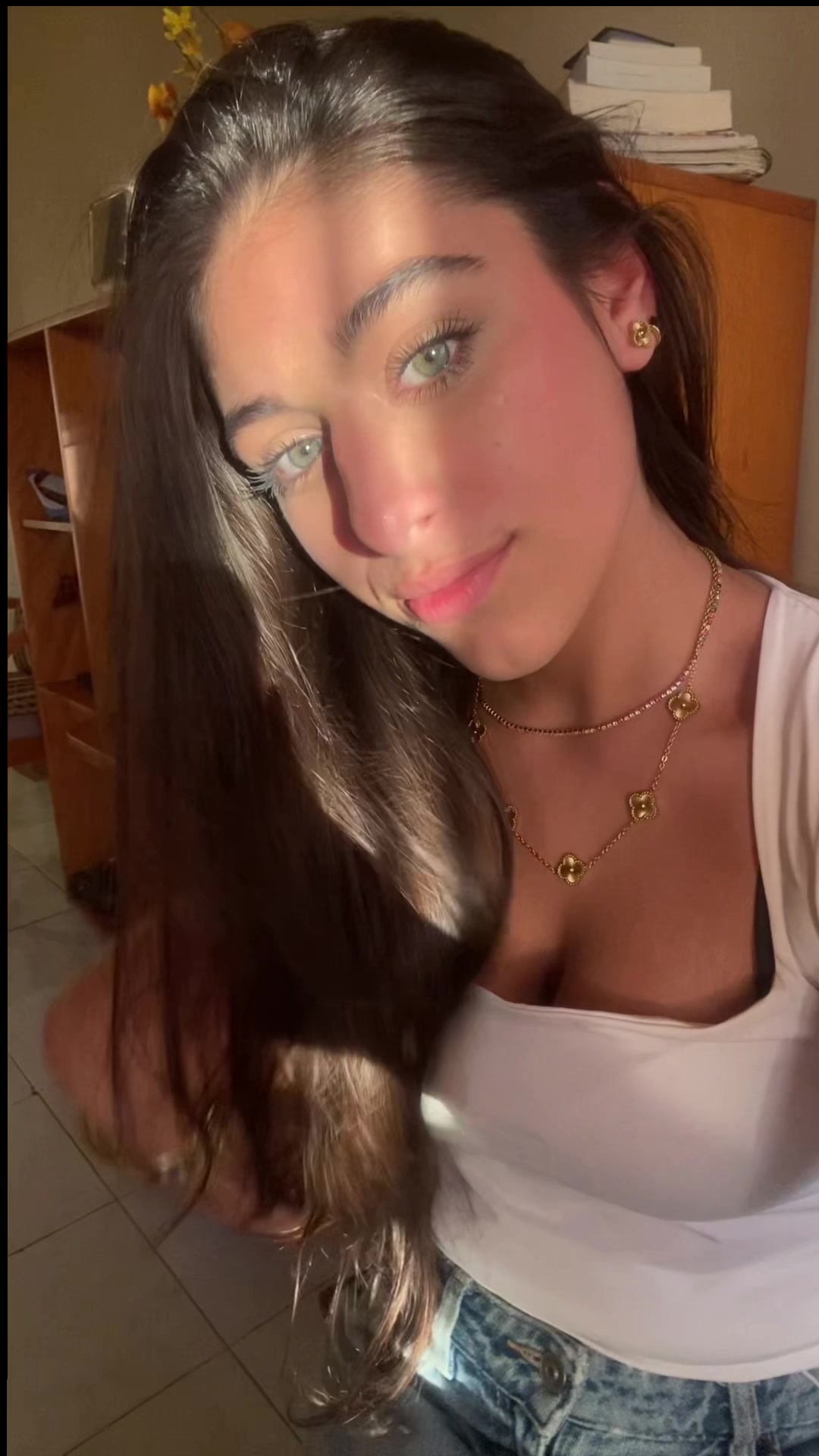 @Maylin Naime