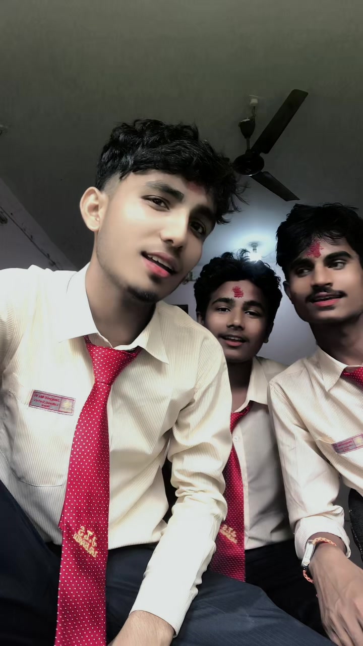 @❤️🧿 shivkant_Mandal 🧿❤️