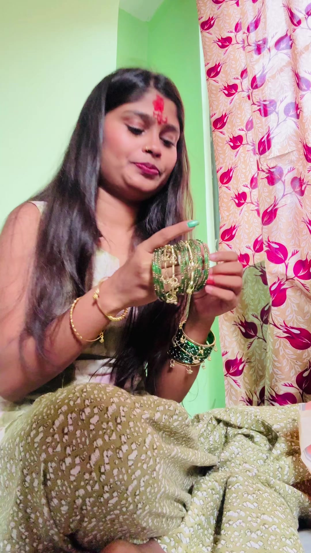 @khushi👸🧿