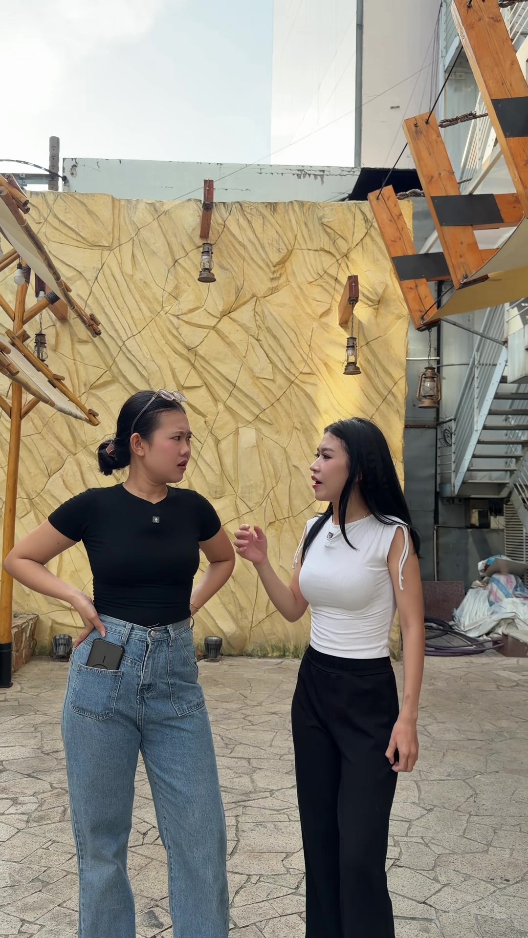 @Corn Ngânn