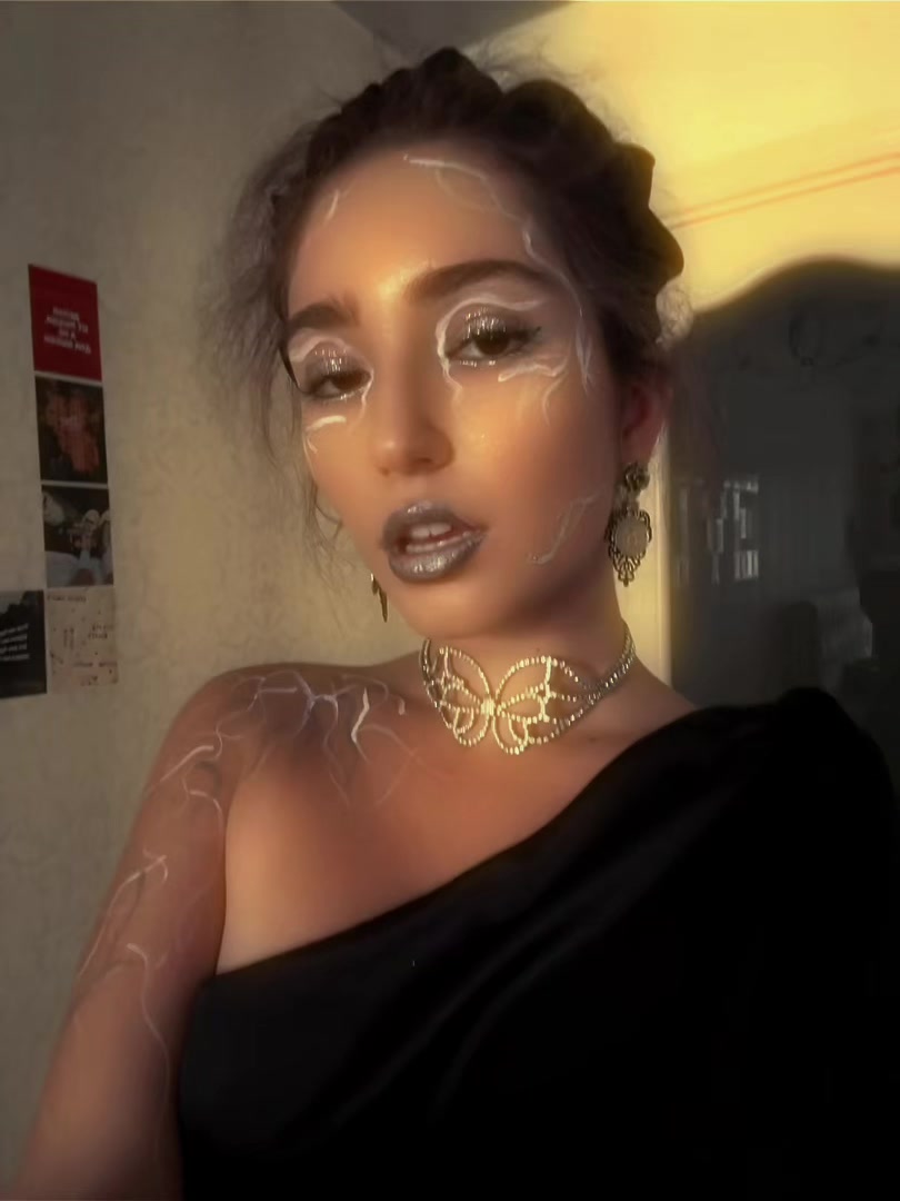 @paulinalia