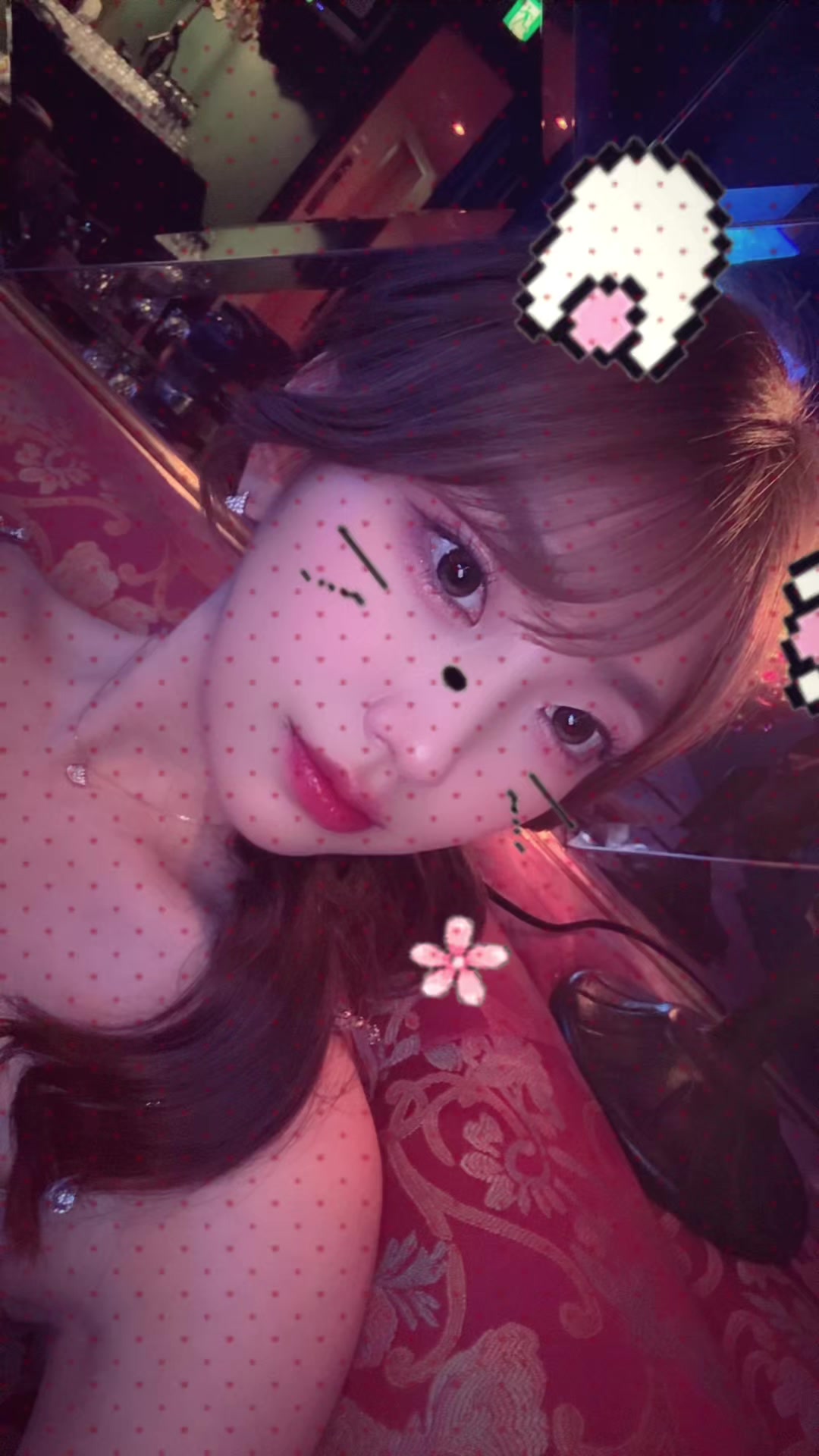 @yuyu⚓️中洲POSEIDON