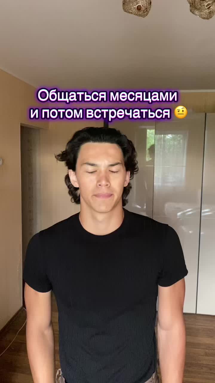 @levdima07