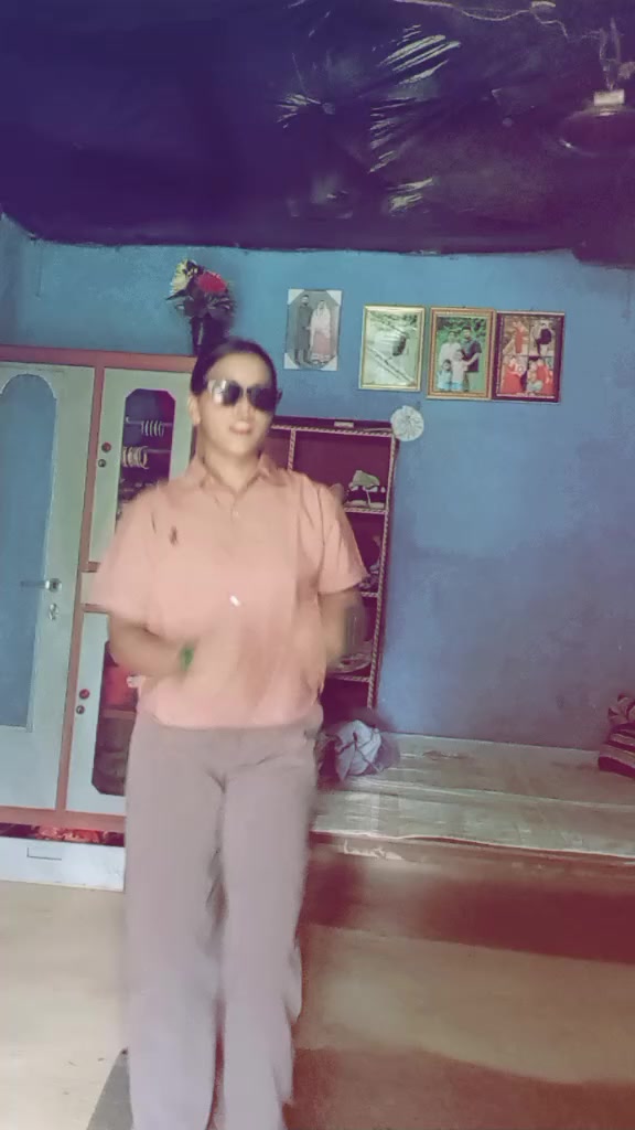 @Gauri❤️🫶Dhanu
