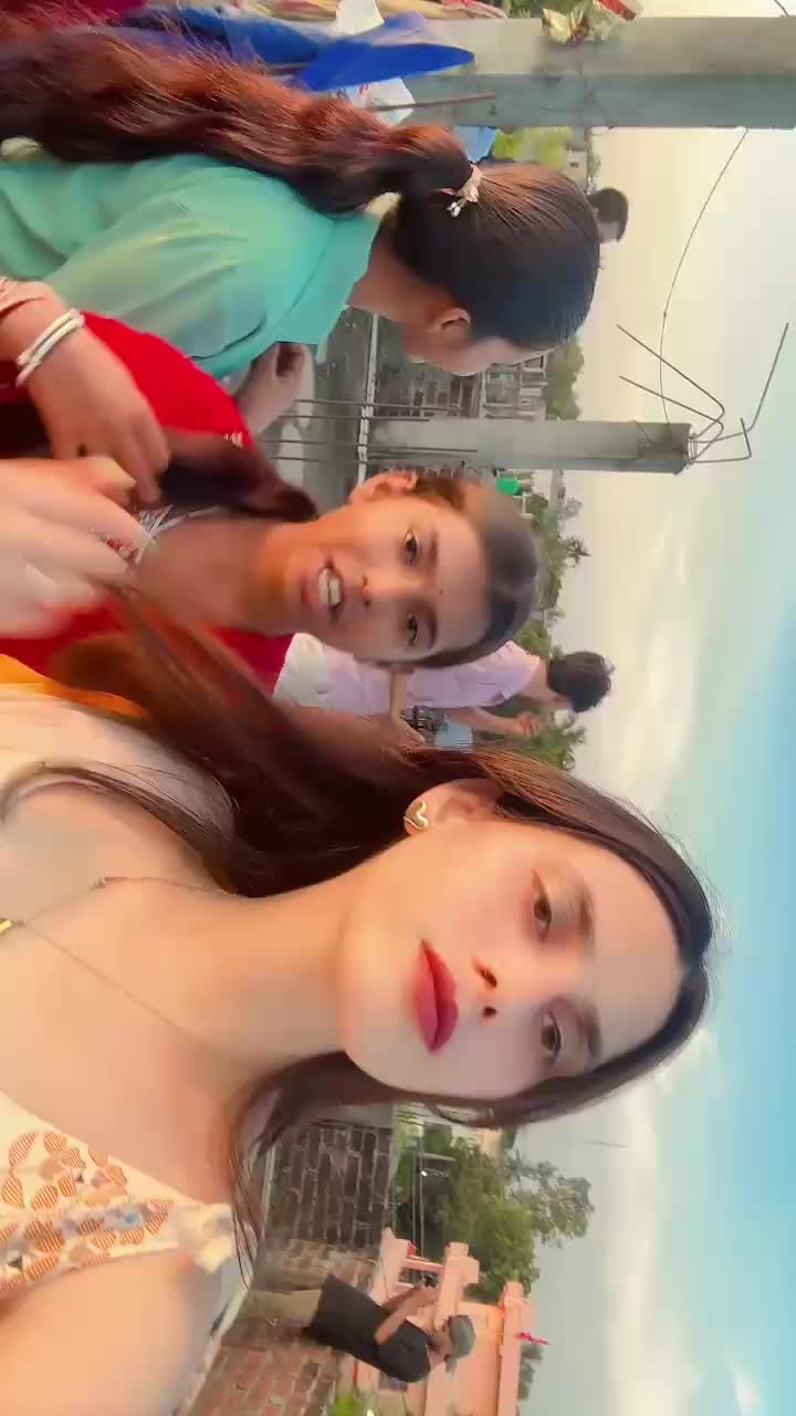 @komalyadav