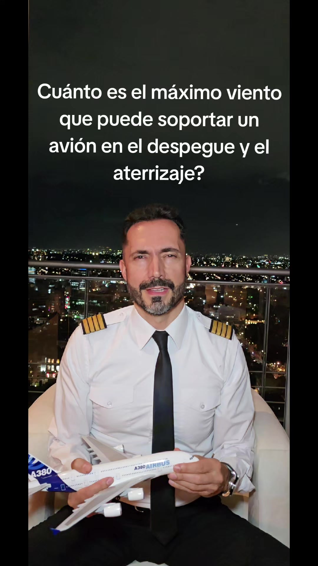@Captain Jaimes Garcia