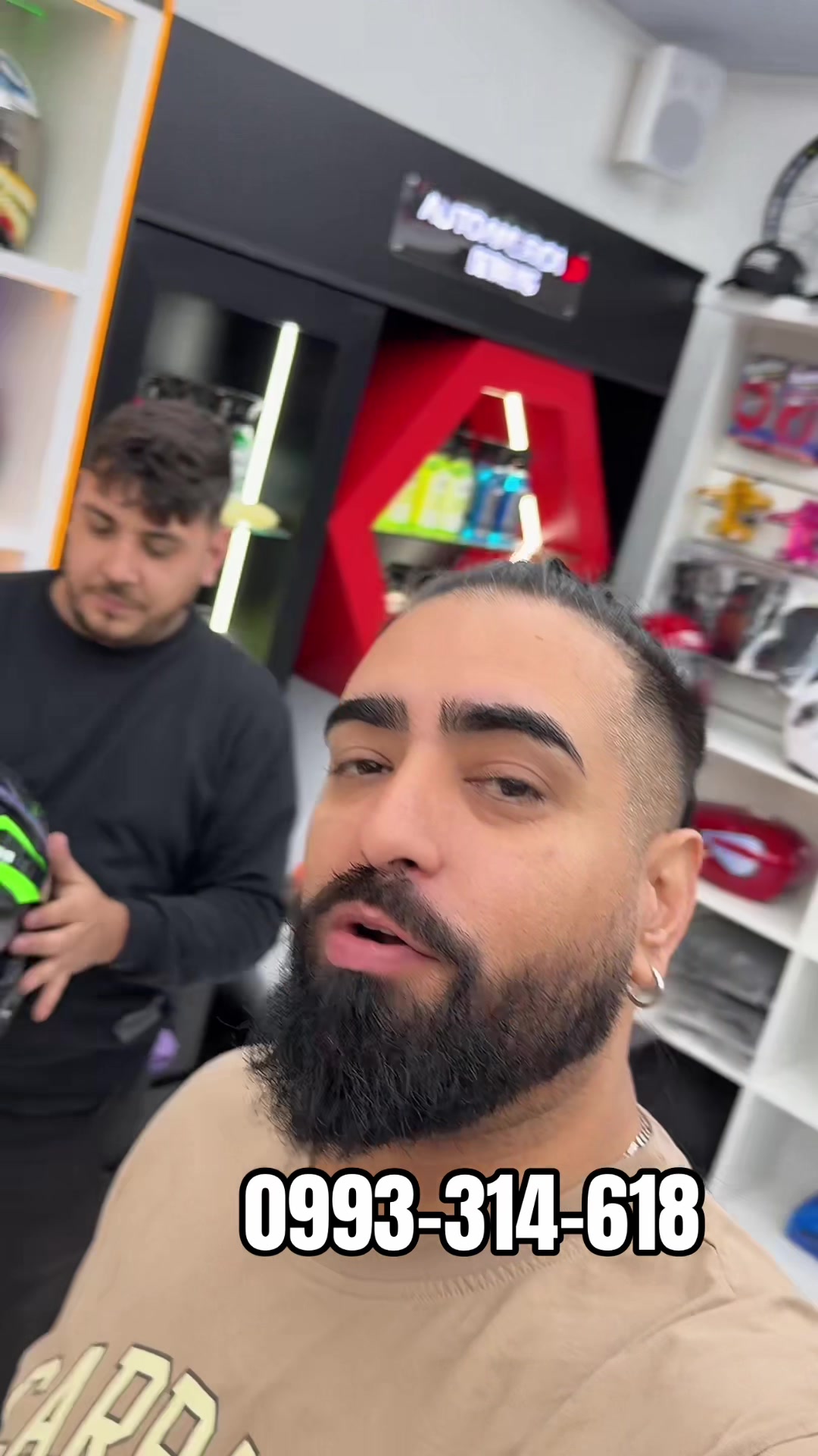 @MAXI_CHIPU 🤪