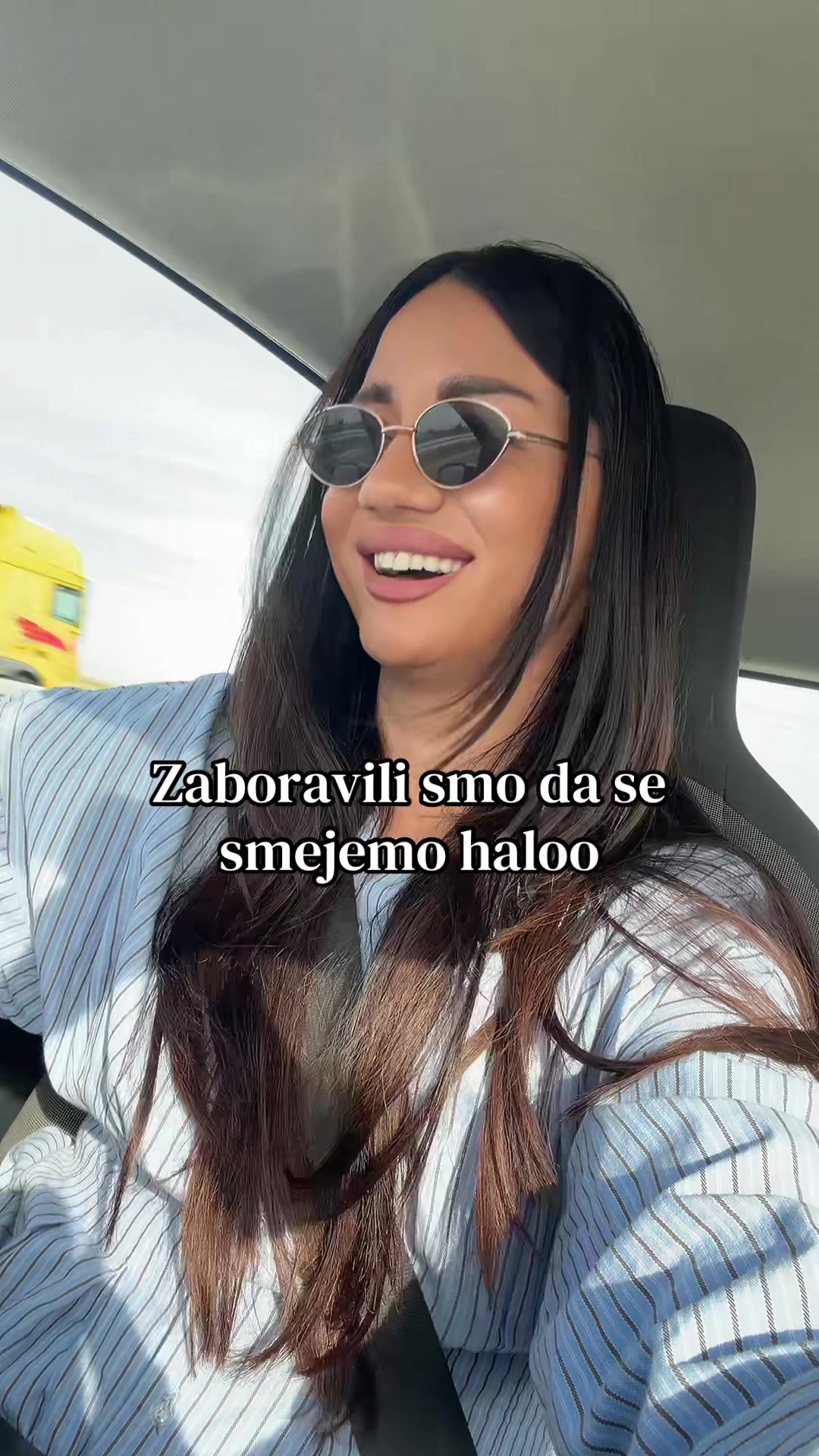@nikinamama