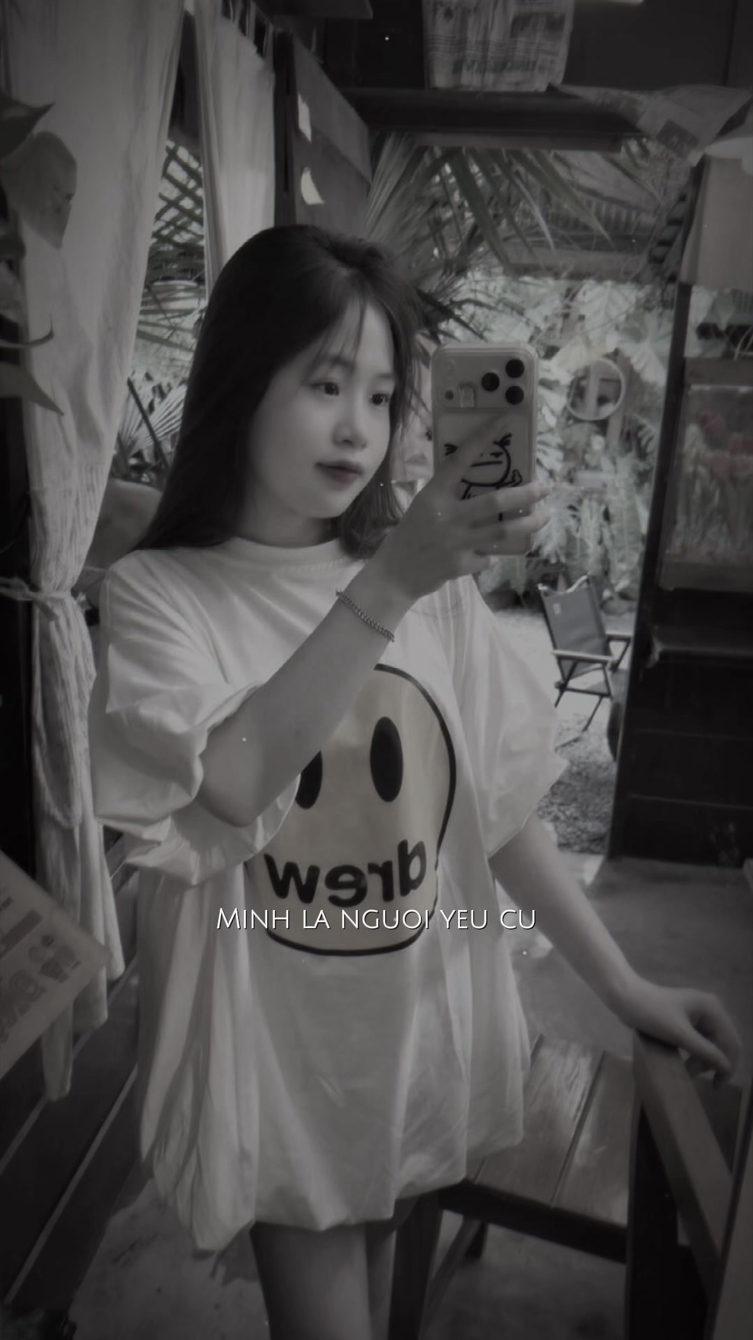 @BỐNGG🤍