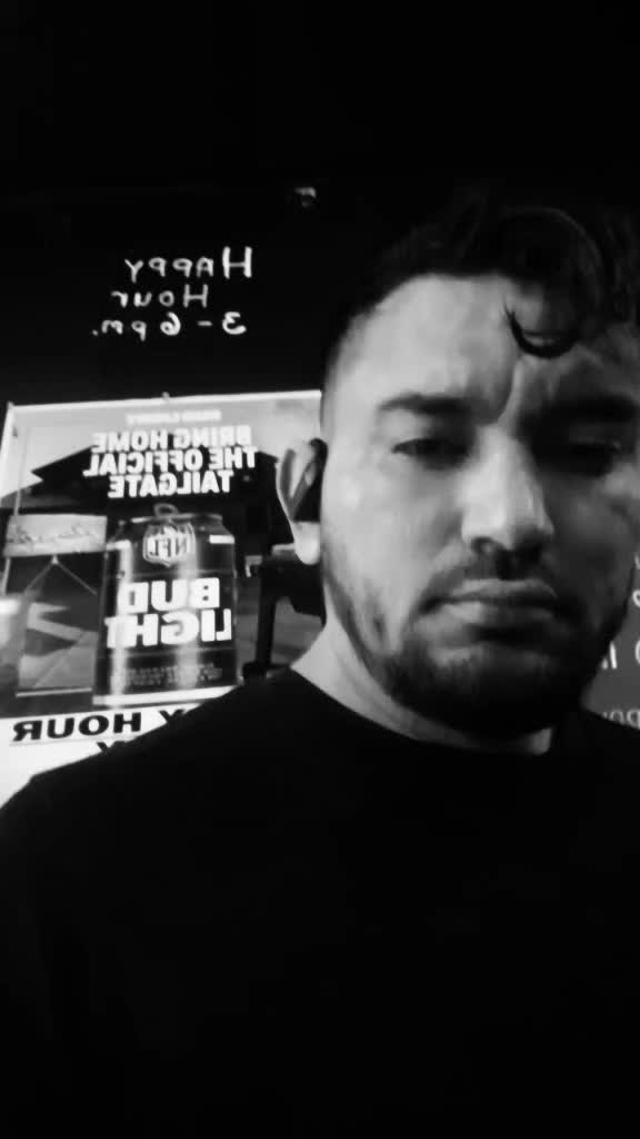 @richardlopez8252