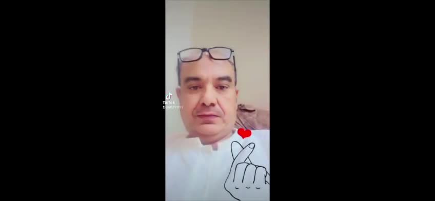 @Ali