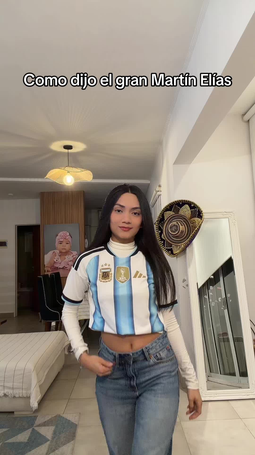 @villatips.com