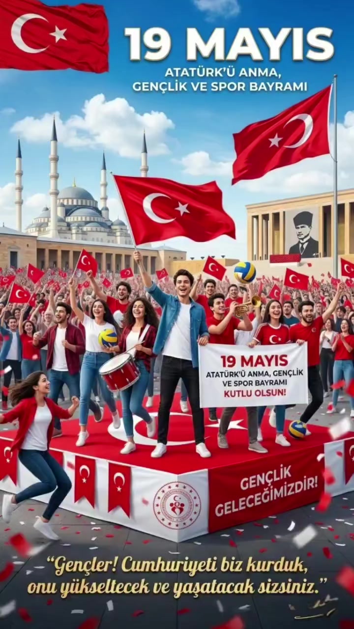@🇹🇷𝓐𝓵𝓲 𝓸𝔃𝓰𝓾𝓿𝓮𝓷☄️